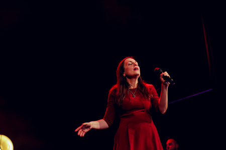 28.03.2026_Foto-Daniel Škerjanc-6319